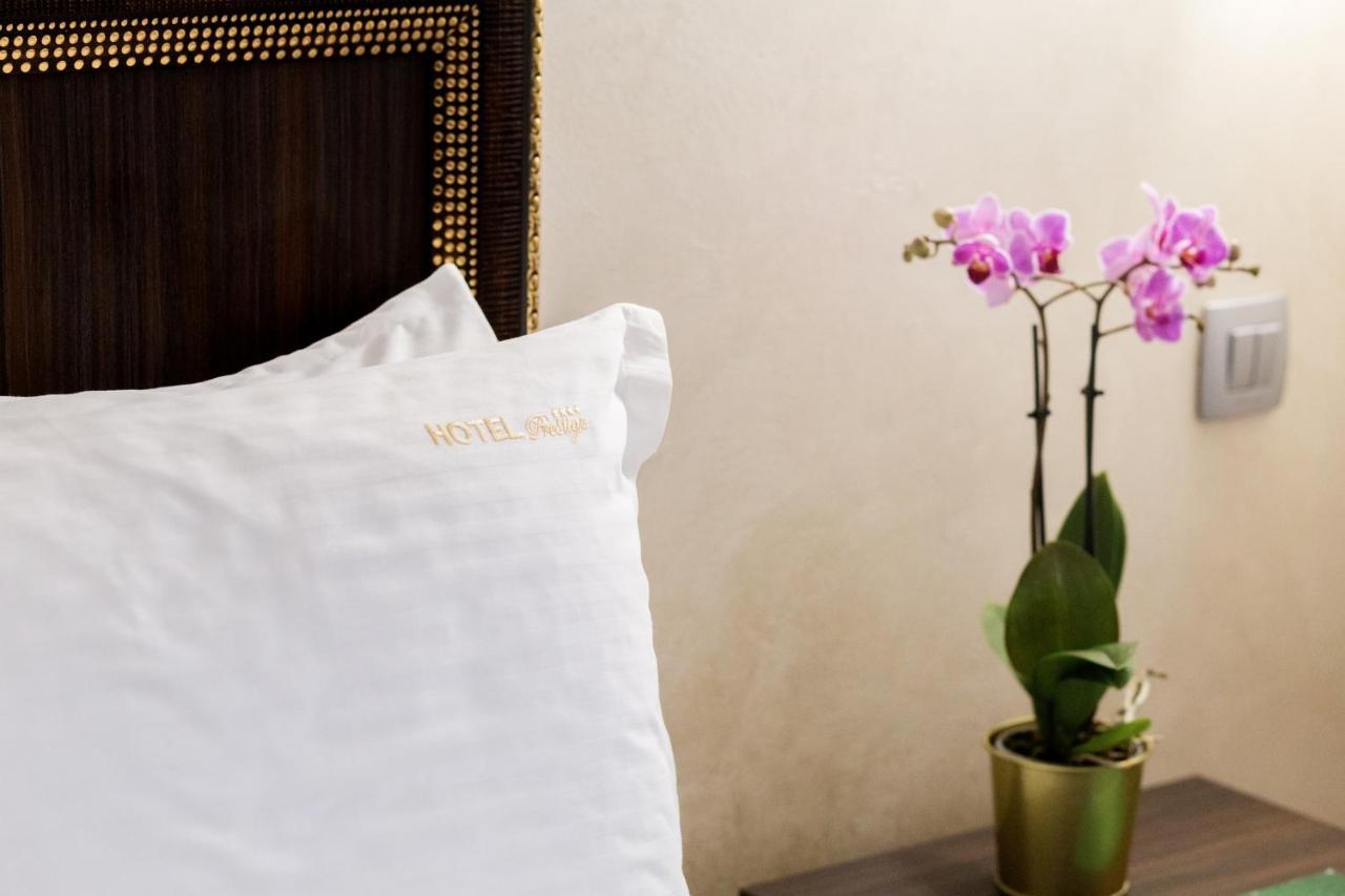 Prestige Boutique Hotel Craiova