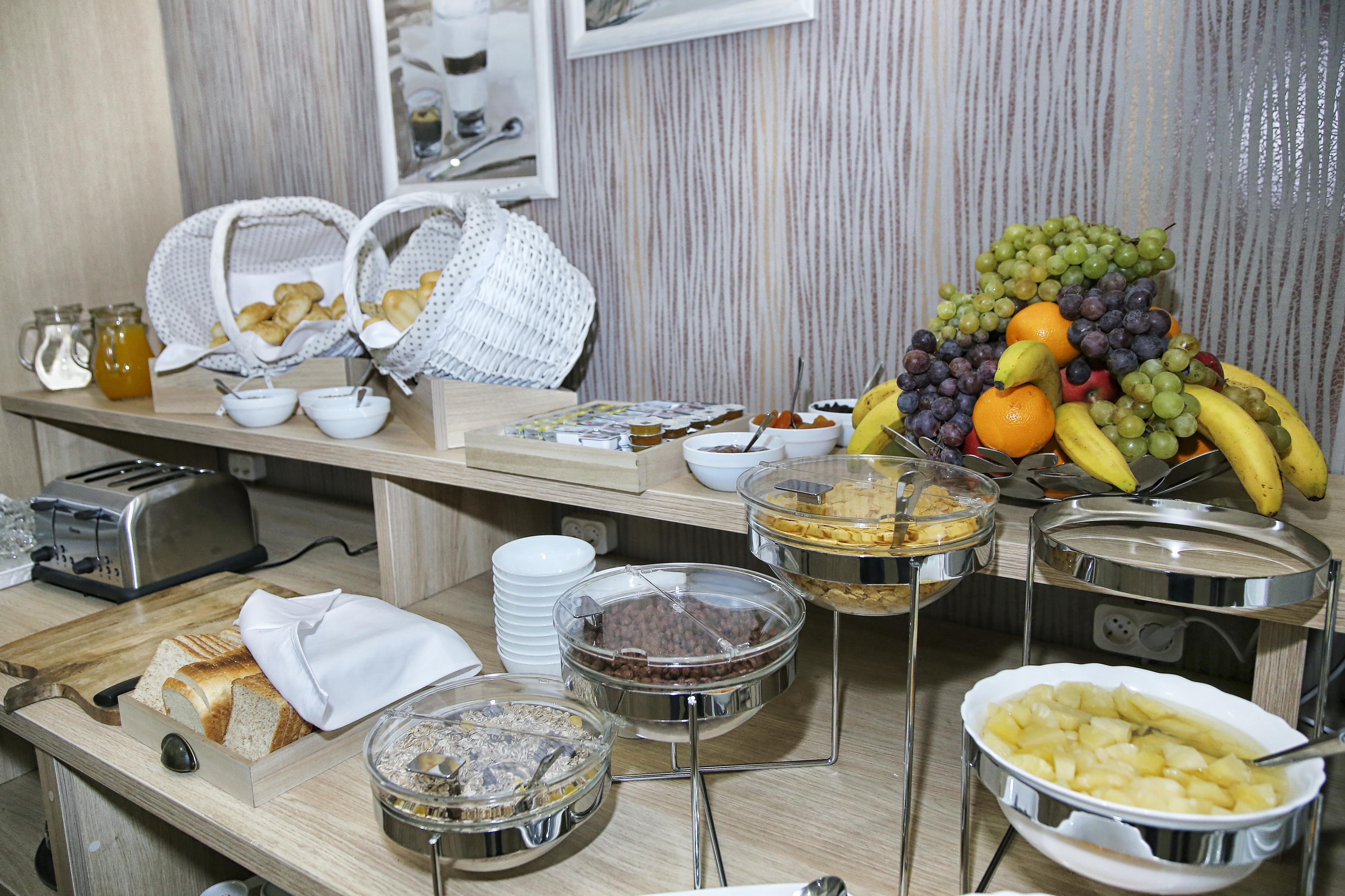 Prestige Boutique Hotel Craiova