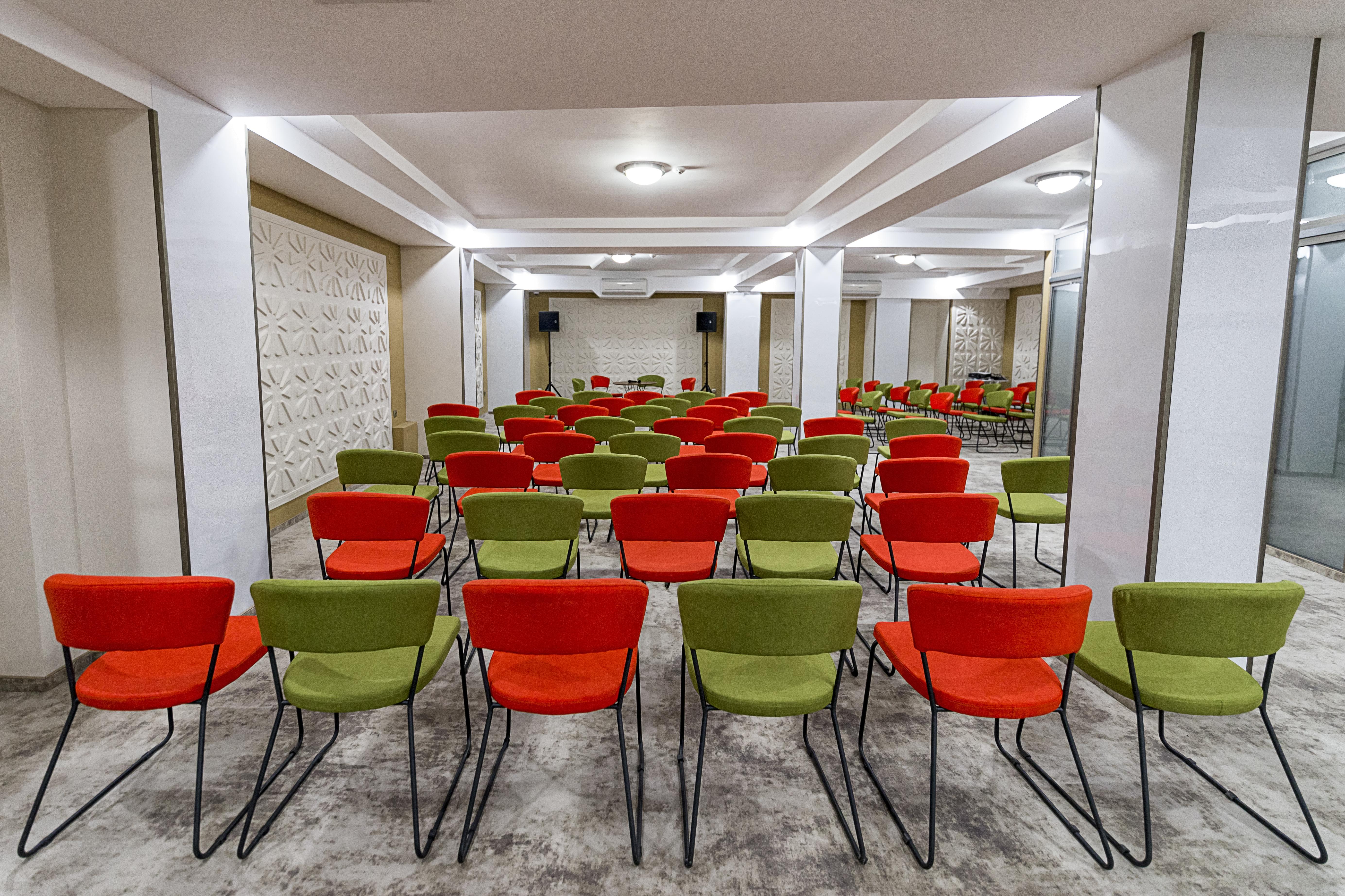 Prestige Boutique 4* Craiova