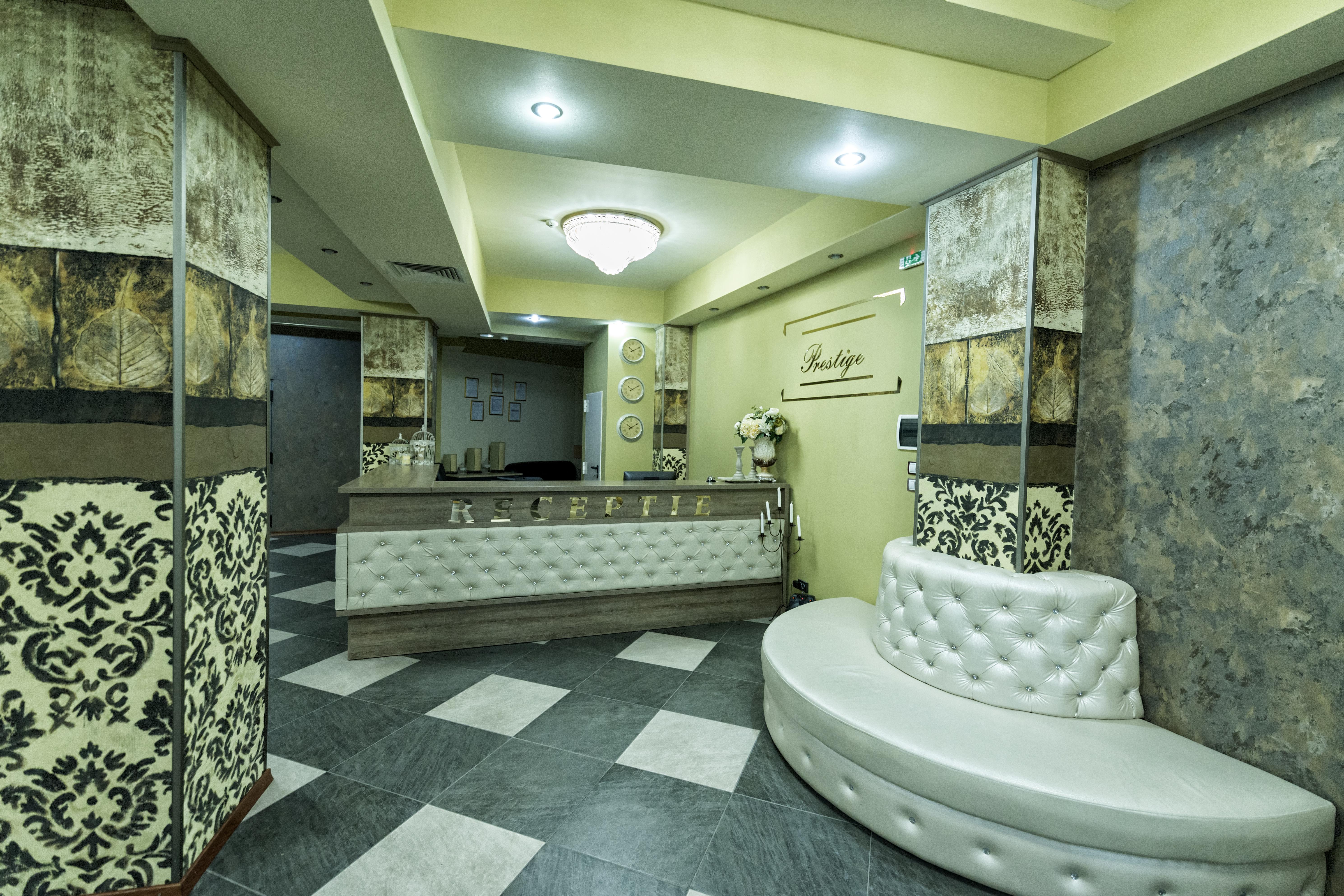 Prestige Boutique Craiova