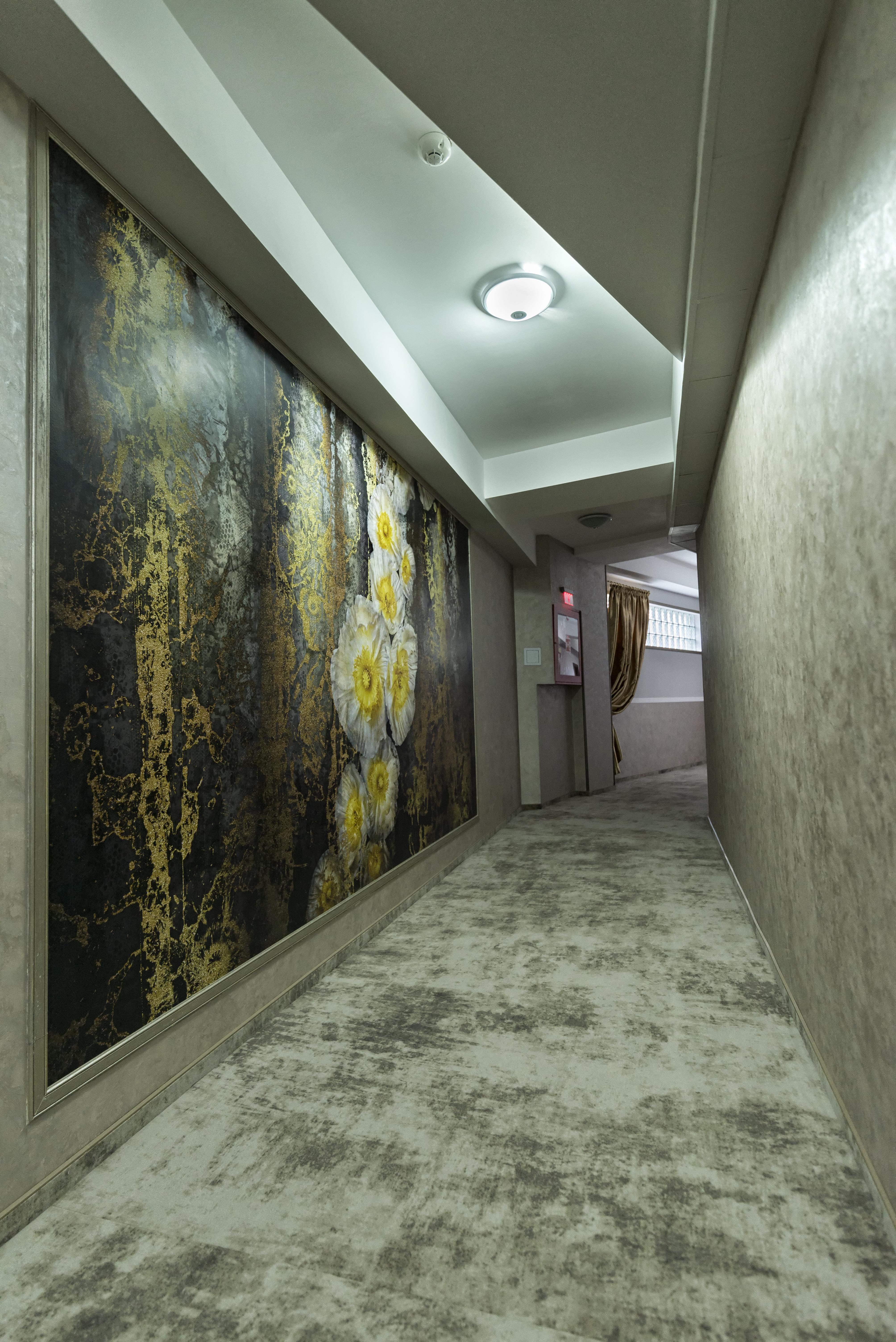 Prestige Boutique 4* Craiova